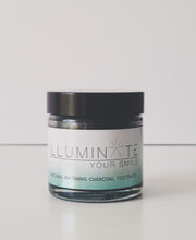 Charger l&#39;image dans la galerie, Activated Charcoal Toothpaste